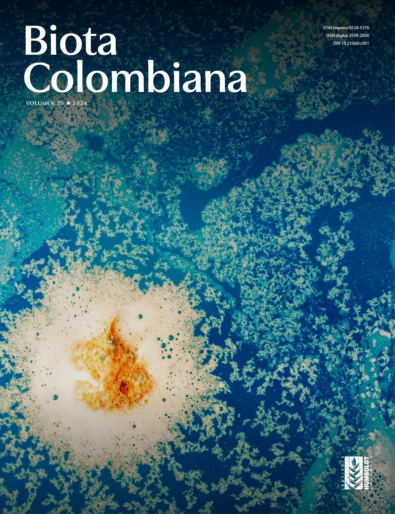 portada2024